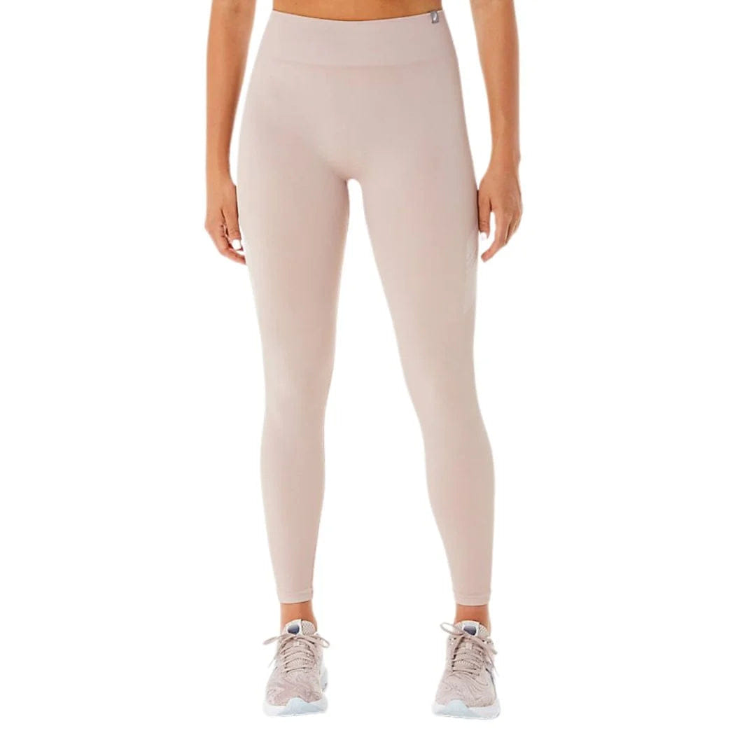asics Nagino Flex Seamless Women's Tight