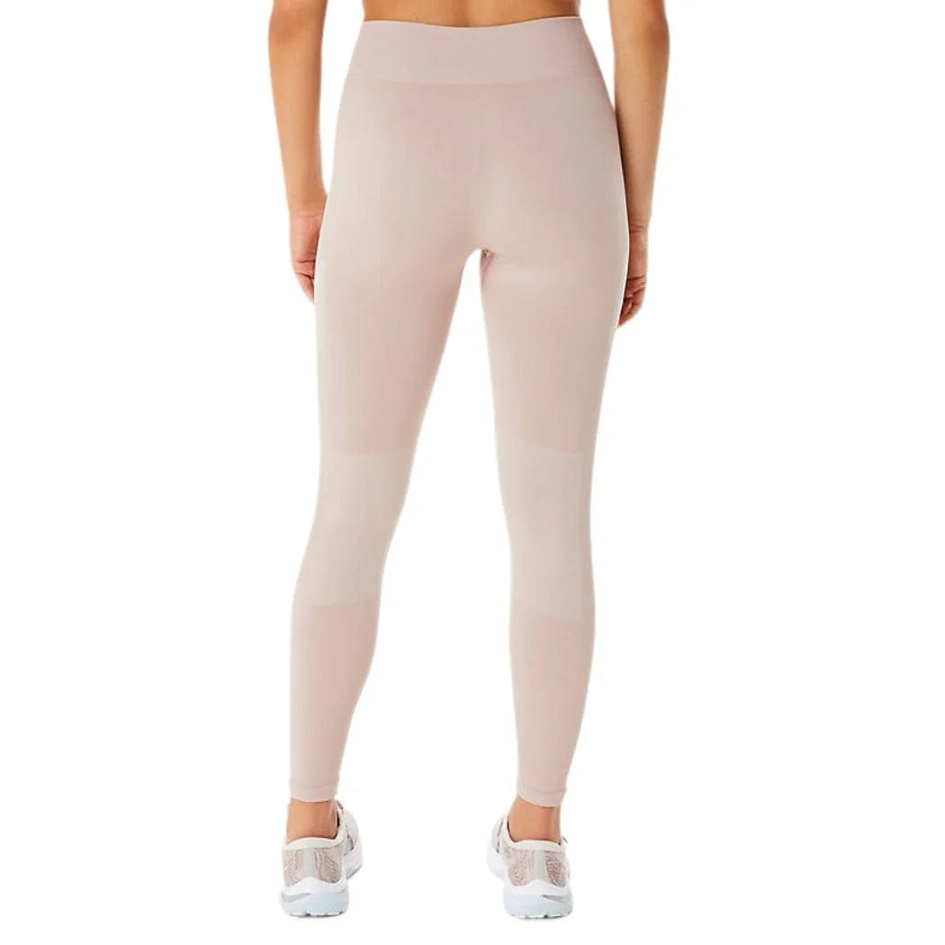 asics Nagino Flex Seamless Women's Tight