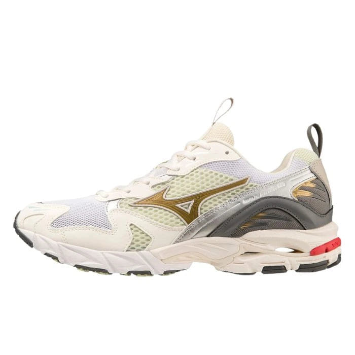 mizuno Wave Rider 10 Unisex Sneakers
