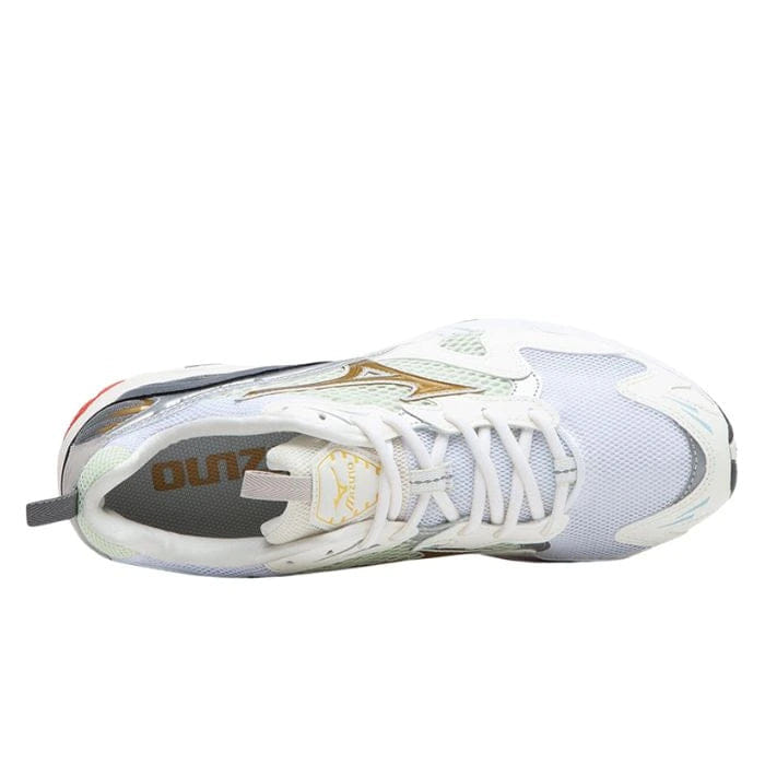 mizuno Wave Rider 10 Unisex Sneakers
