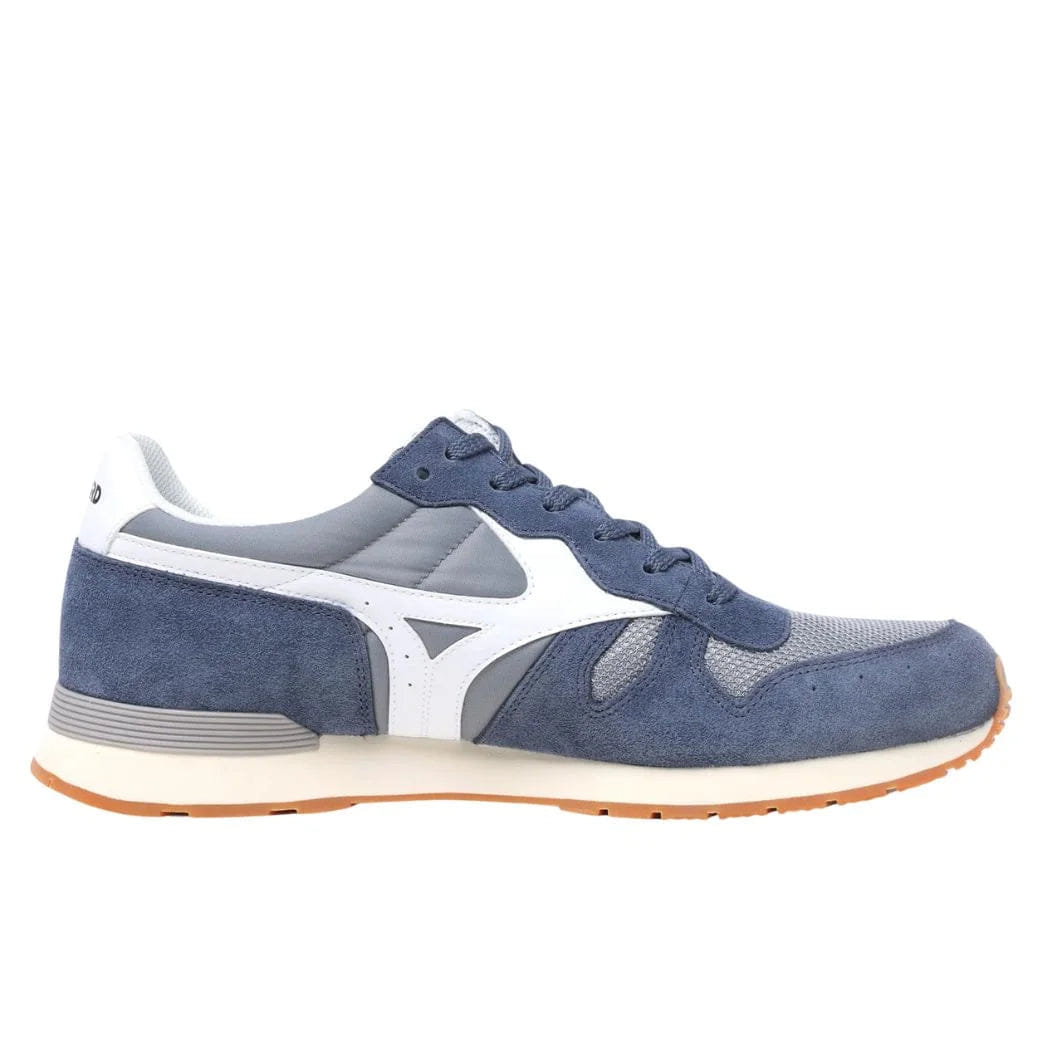 mizuno ML87 Unisex Sneakers