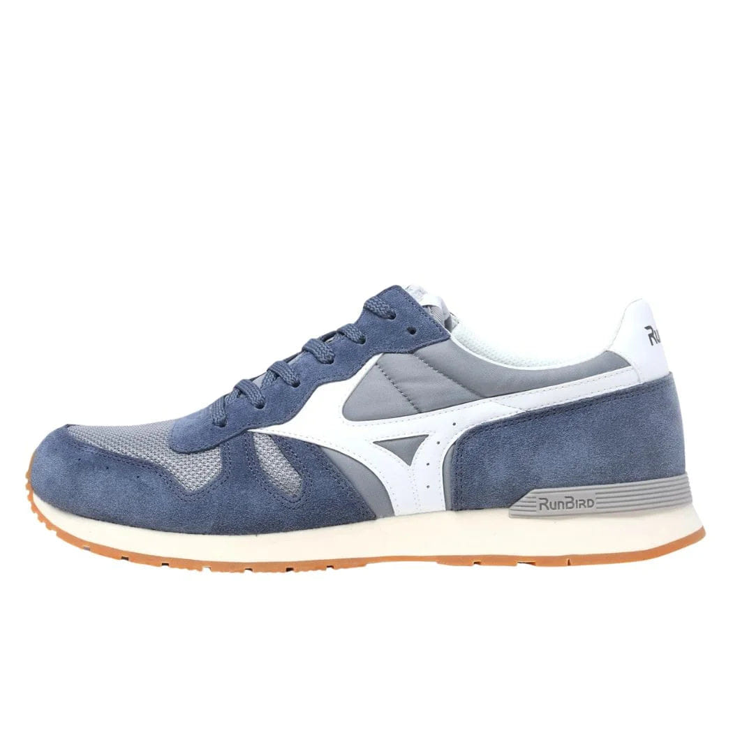 mizuno ML87 Unisex Sneakers