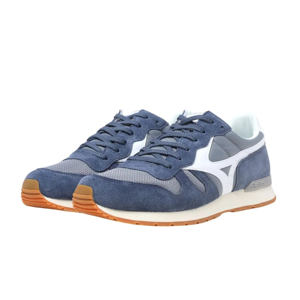 mizuno ML87 Unisex Sneakers