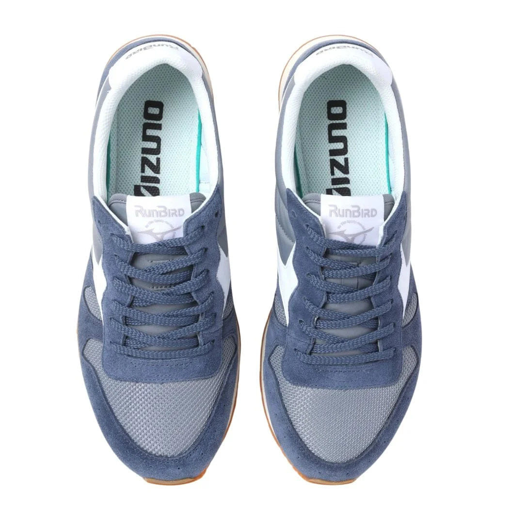 mizuno ML87 Unisex Sneakers