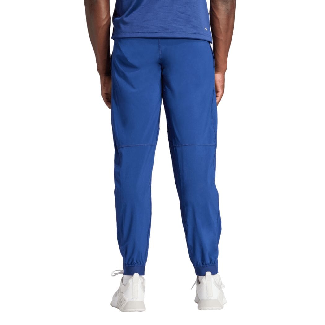 adidas Train Essentials Woven Men's Pant