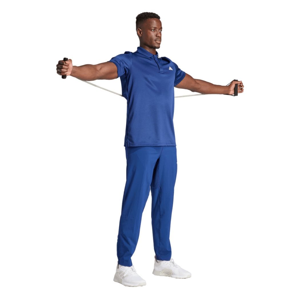 adidas Train Essentials Woven Men's Pant