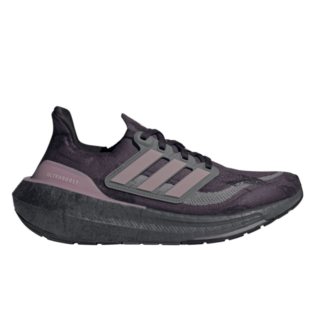 adidas Ultraboost Light Women's Running Shoes