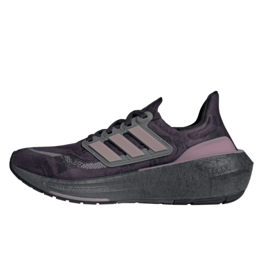 adidas Ultraboost Light Women's Running Shoes