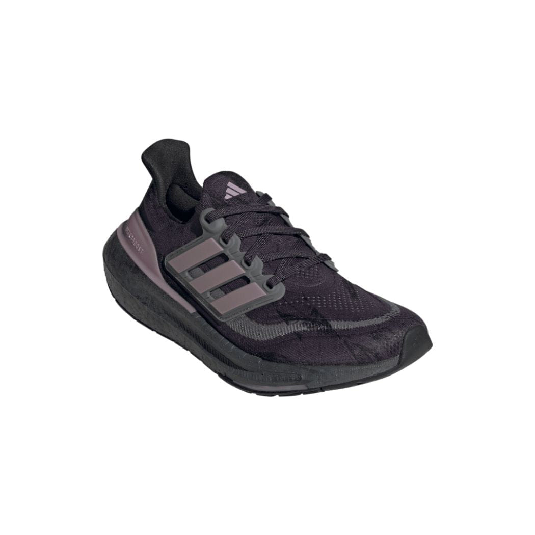 adidas Ultraboost Light Women's Running Shoes