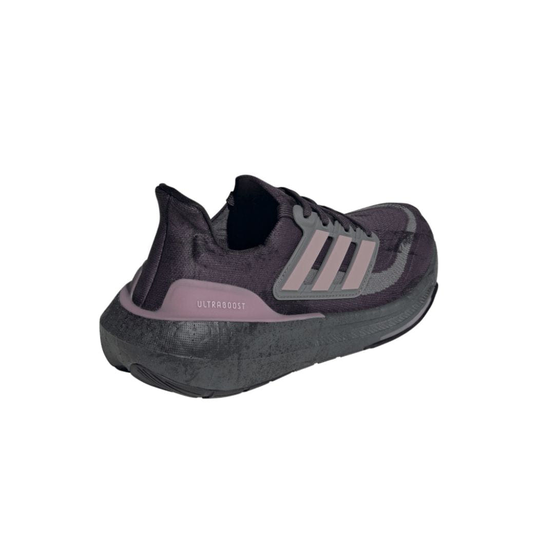 adidas Ultraboost Light Women's Running Shoes