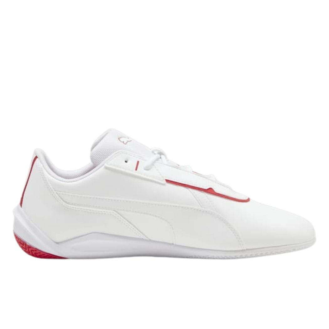 puma Ferrari R-Cat Machina Men's Sneaker