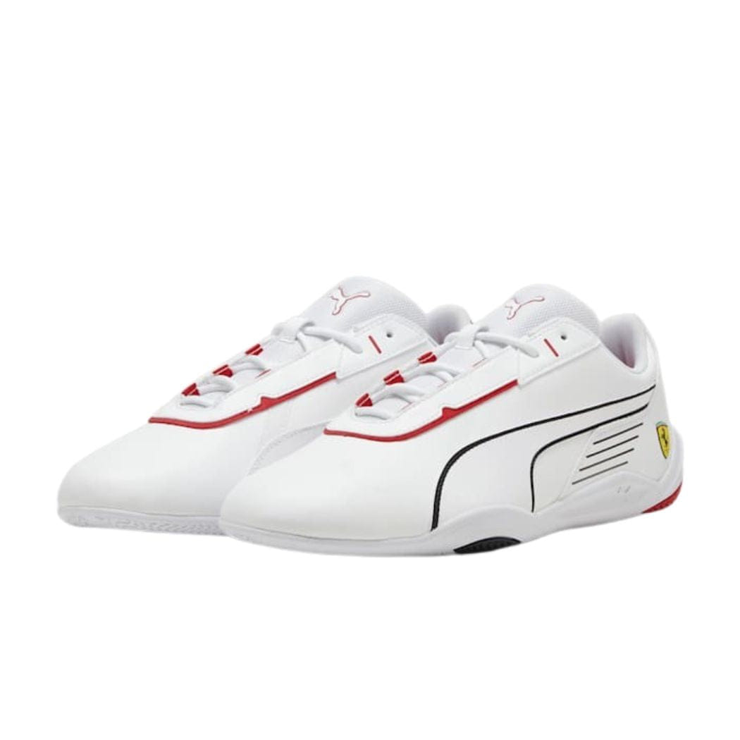 puma Ferrari R-Cat Machina Men's Sneaker