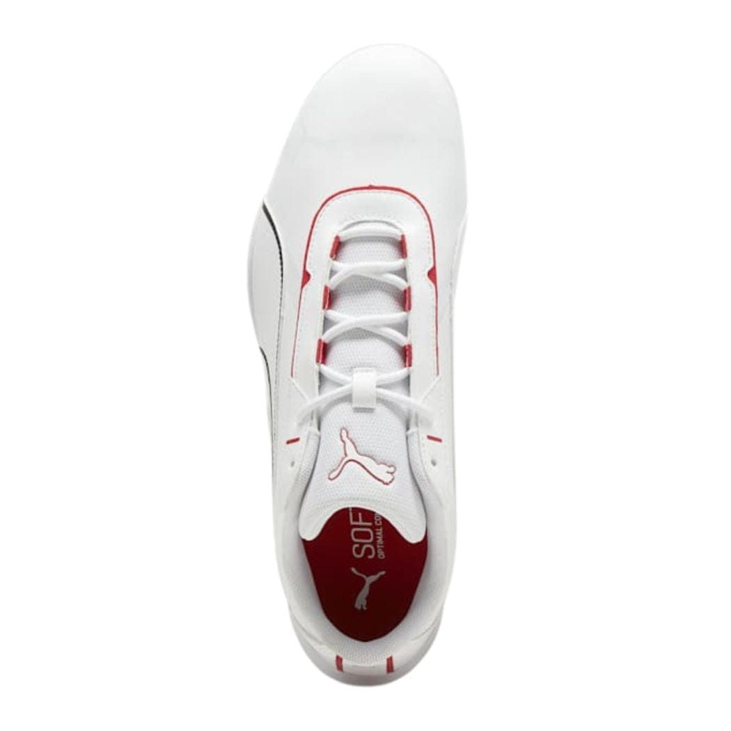 puma Ferrari R-Cat Machina Men's Sneaker