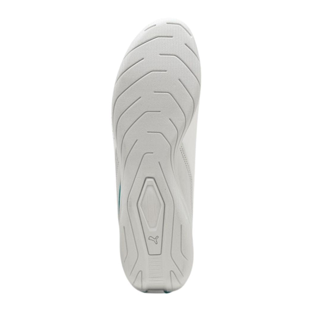 puma Ferrari R-Cat Machina Men's Sneaker