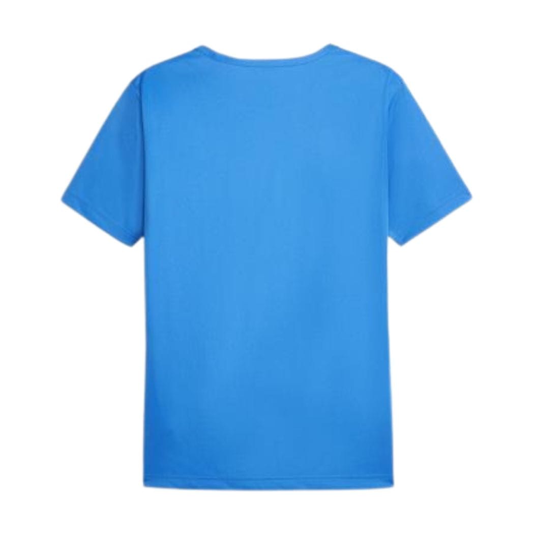 puma Individualrise Football Graphic Men's Tee