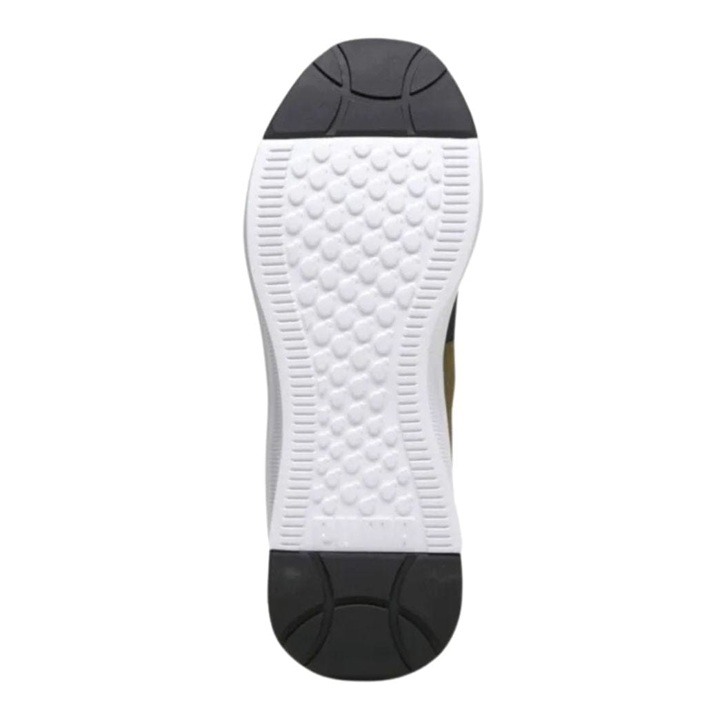 puma Flyer Lite Men's Running Shoes