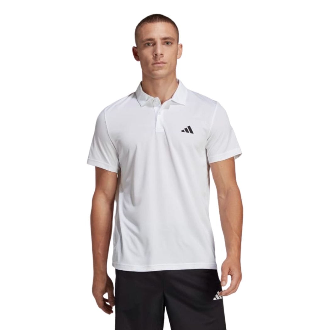 adidas Train Essentials Training Men's Polo Shirt