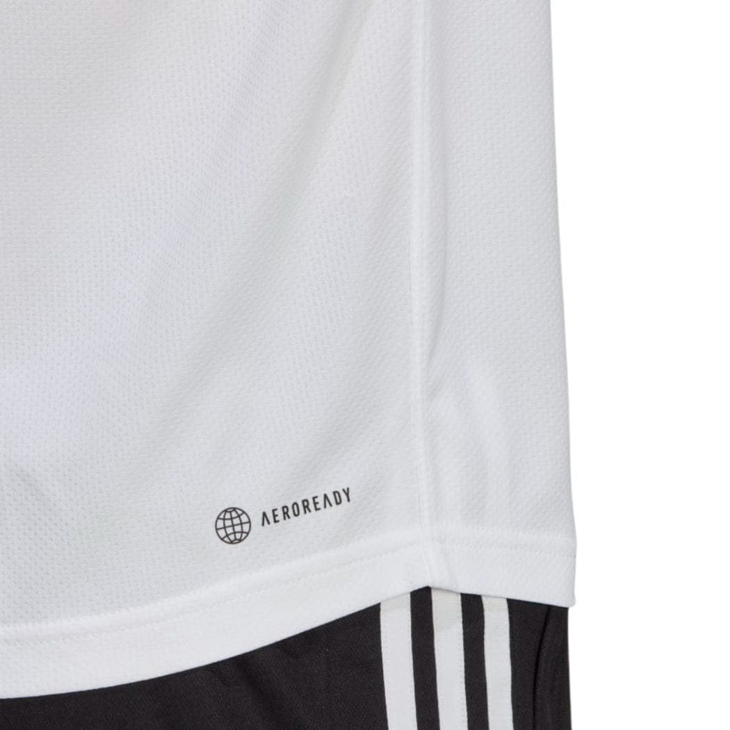 adidas Train Essentials Training Men's Polo Shirt