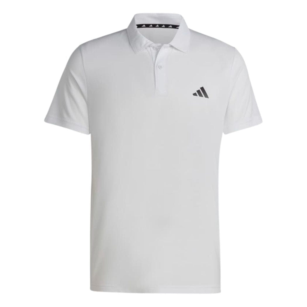 adidas Train Essentials Training Men's Polo Shirt
