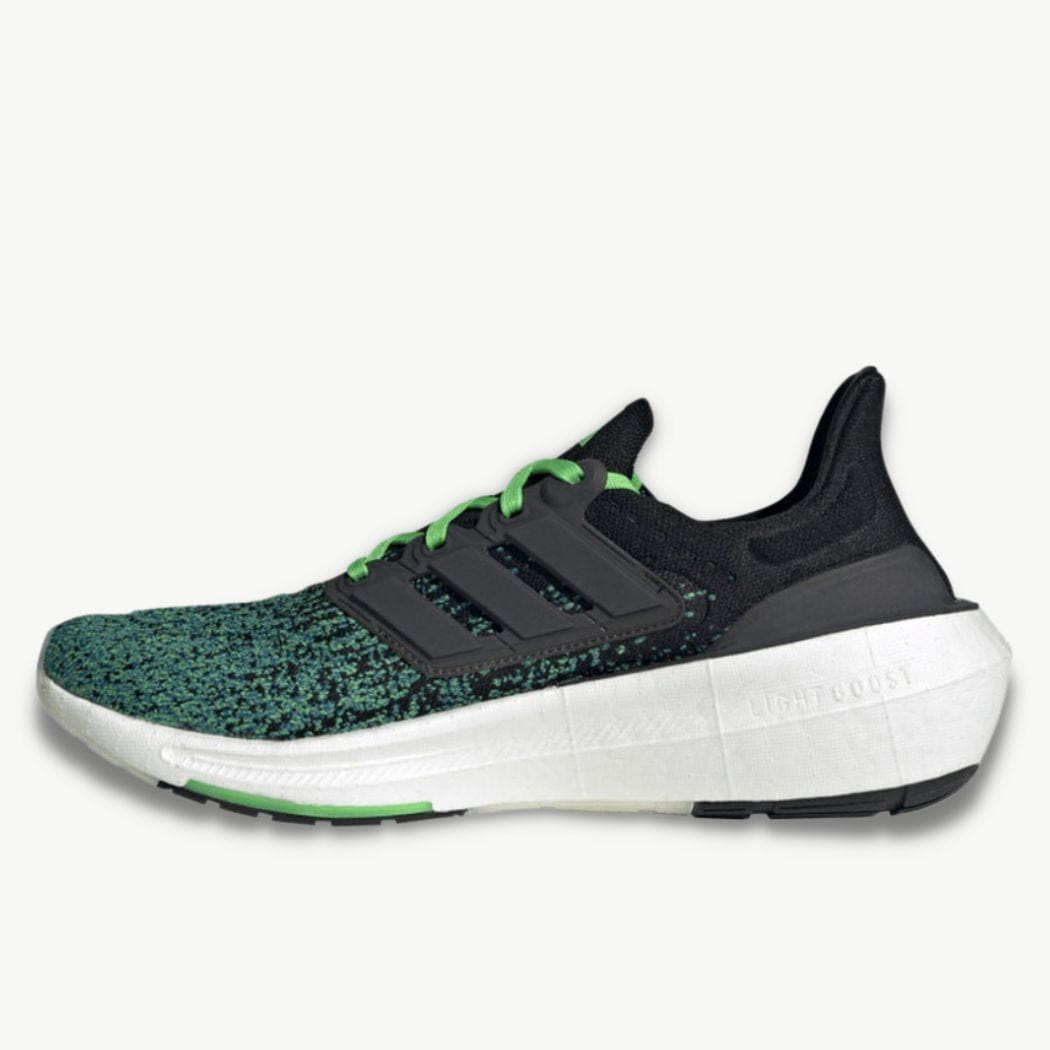 adidas Ultraboost Light Men's Running Shoes