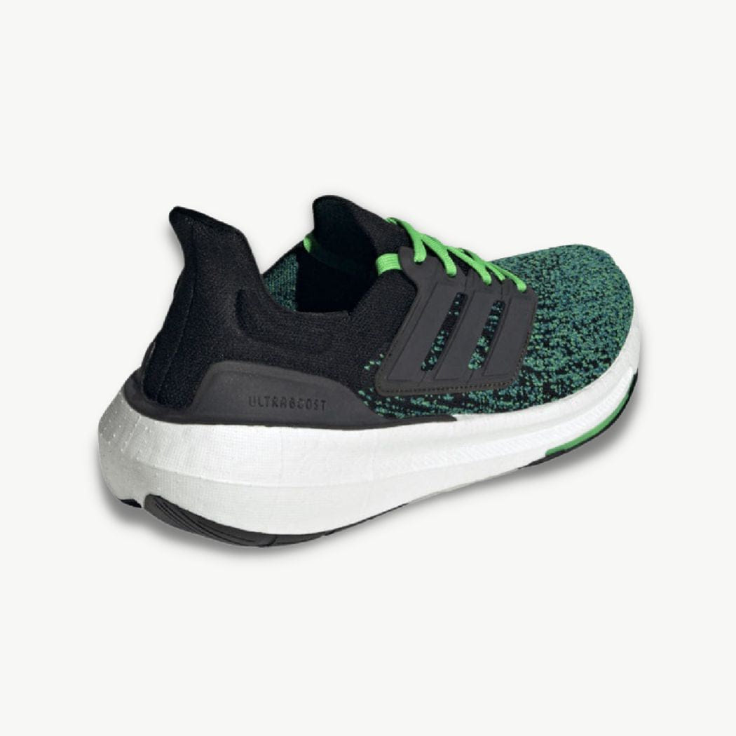adidas Ultraboost Light Men's Running Shoes
