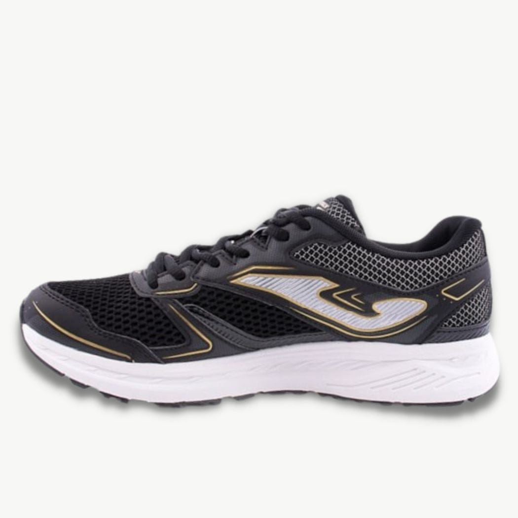 joma R.Vitaly2301 Men's Running Shoes