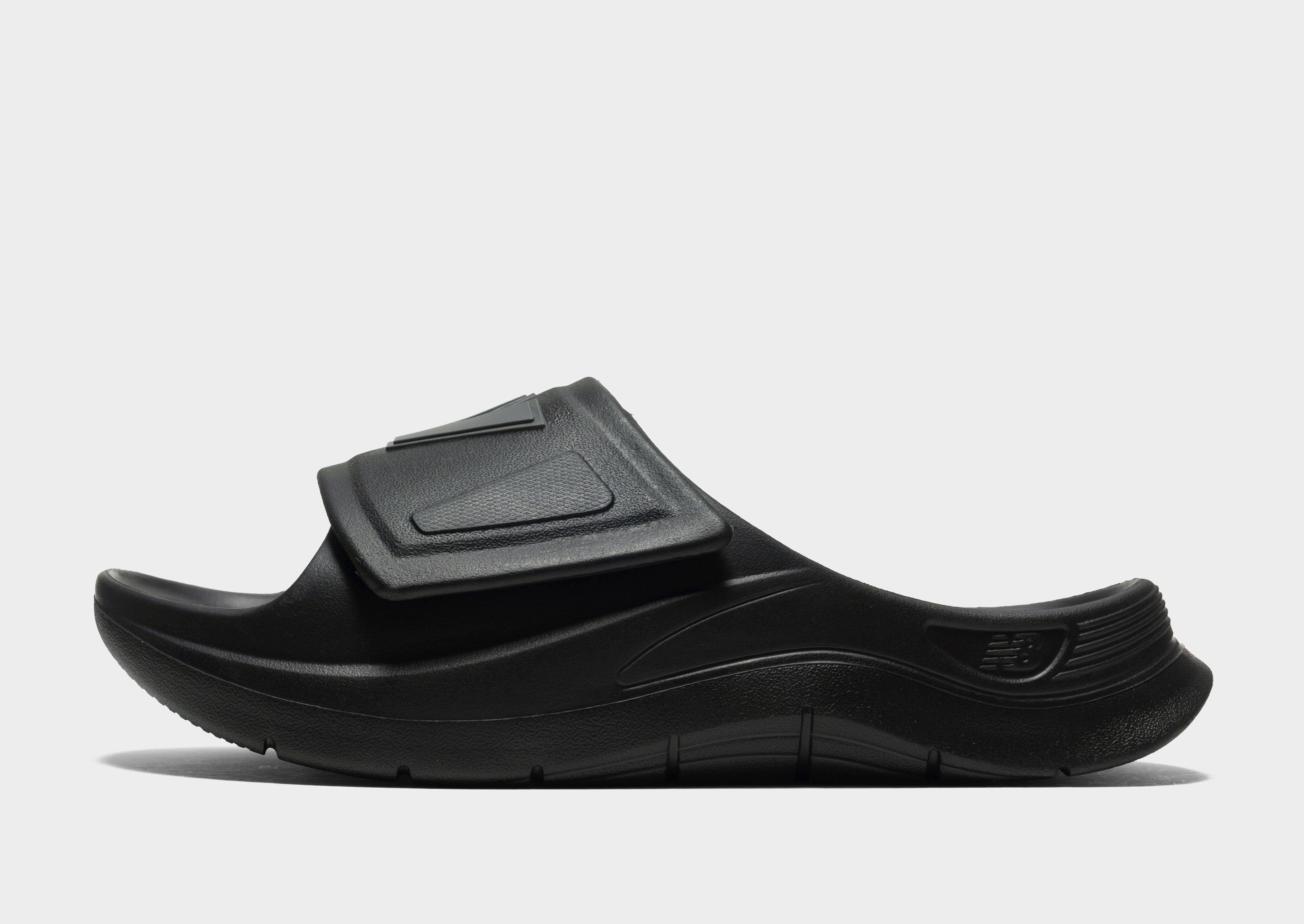 New Balance 202XA Slides