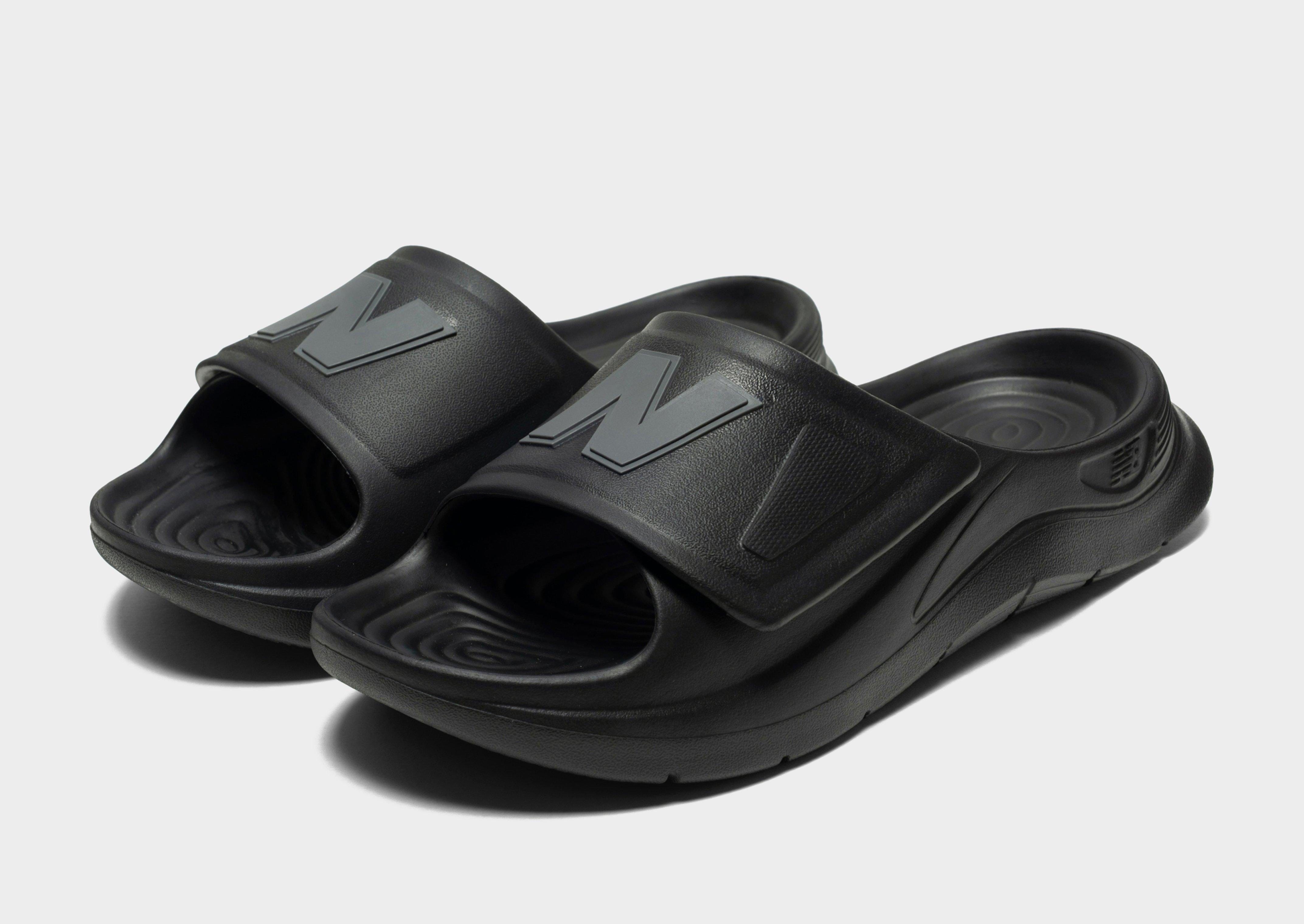 New Balance 202XA Slides