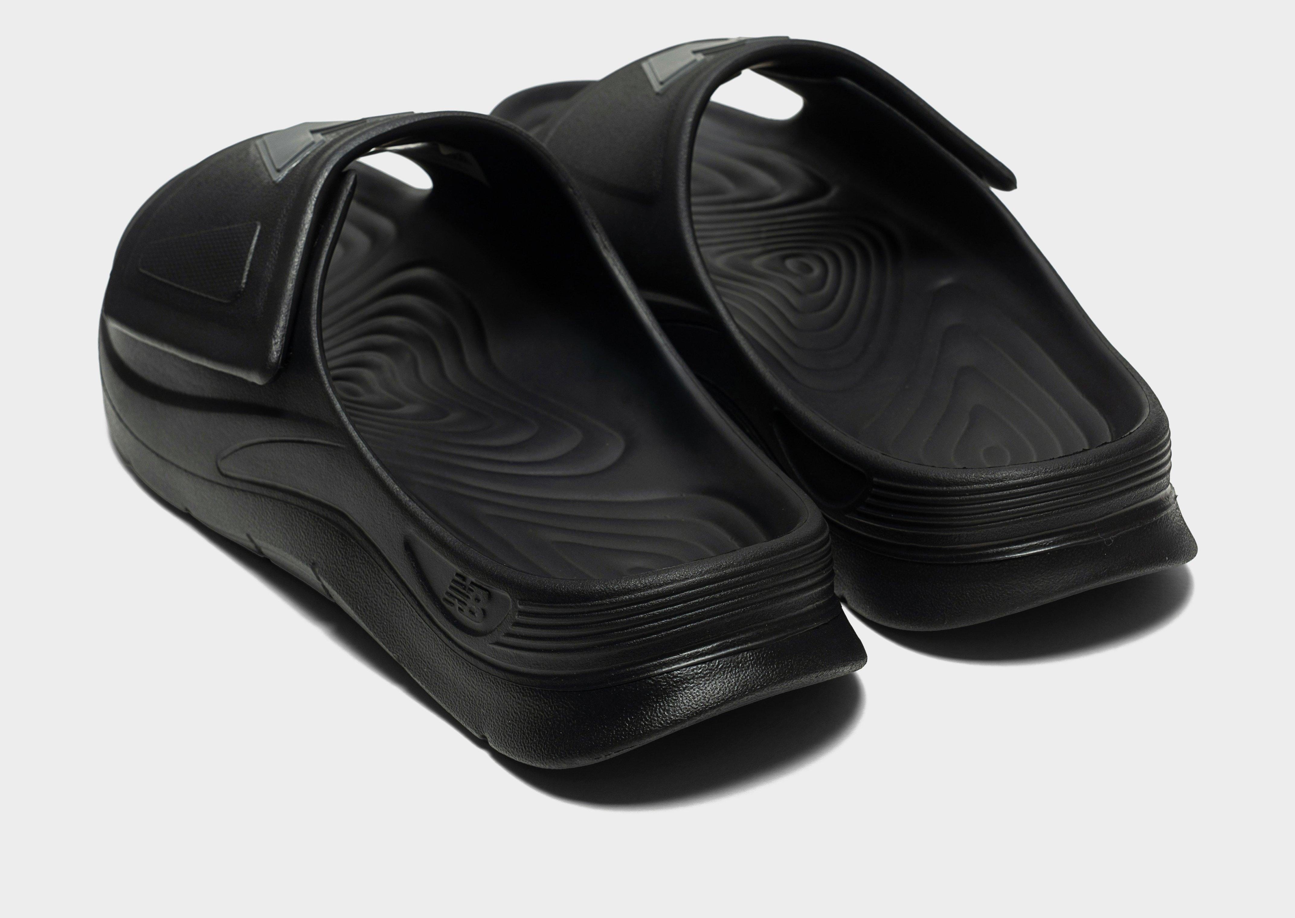 New Balance 202XA Slides