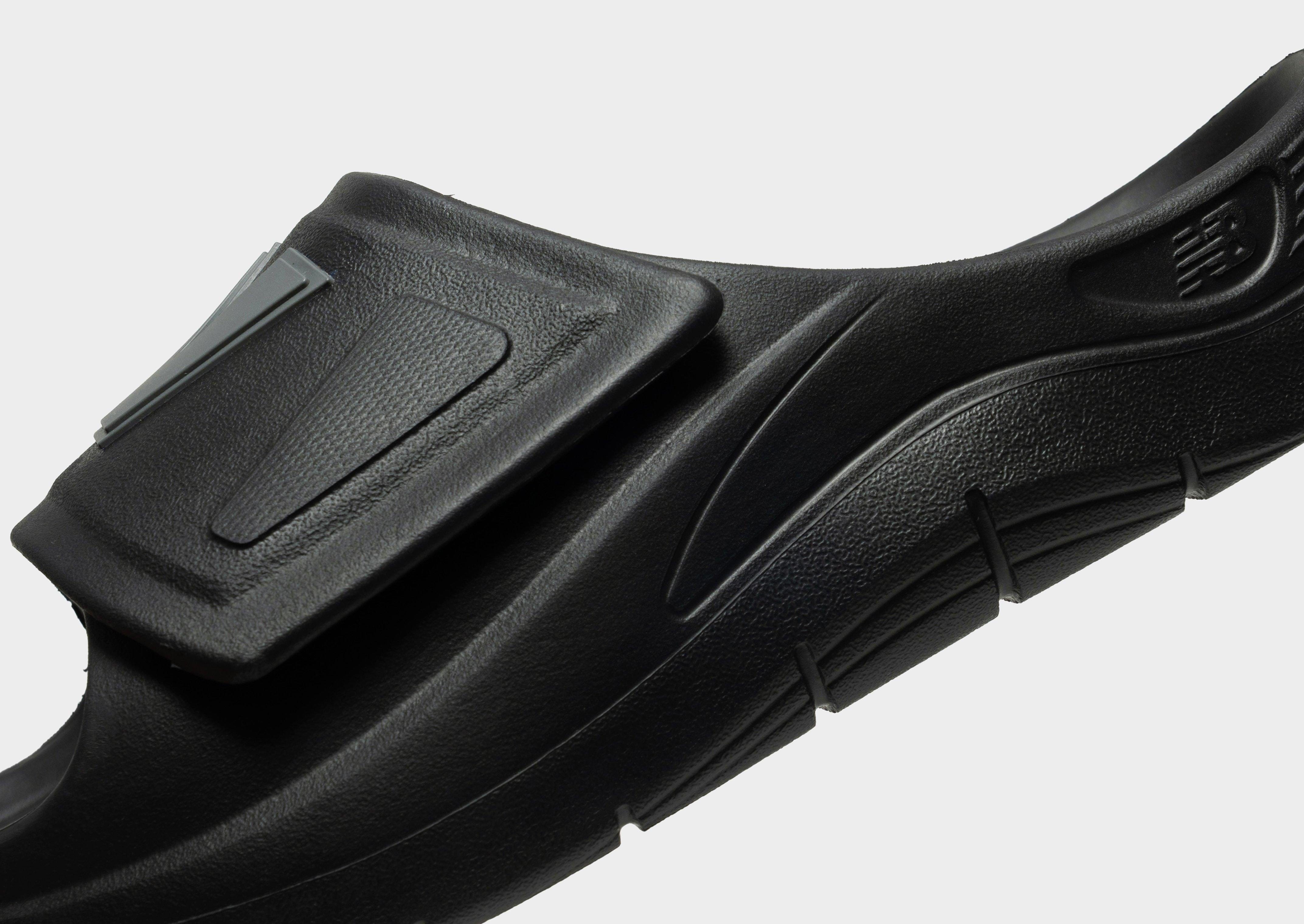 New Balance 202XA Slides