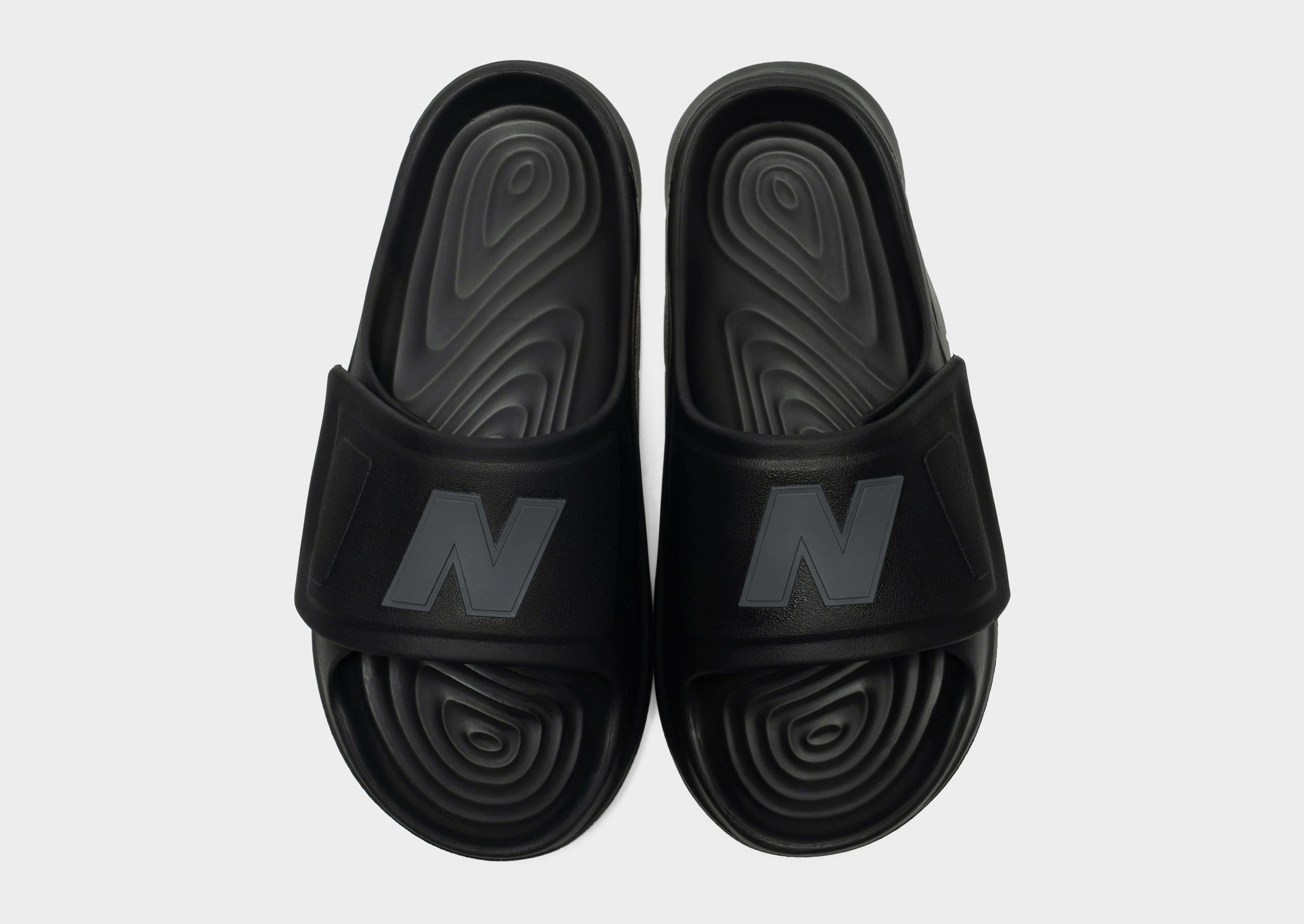 New Balance 202XA Slides