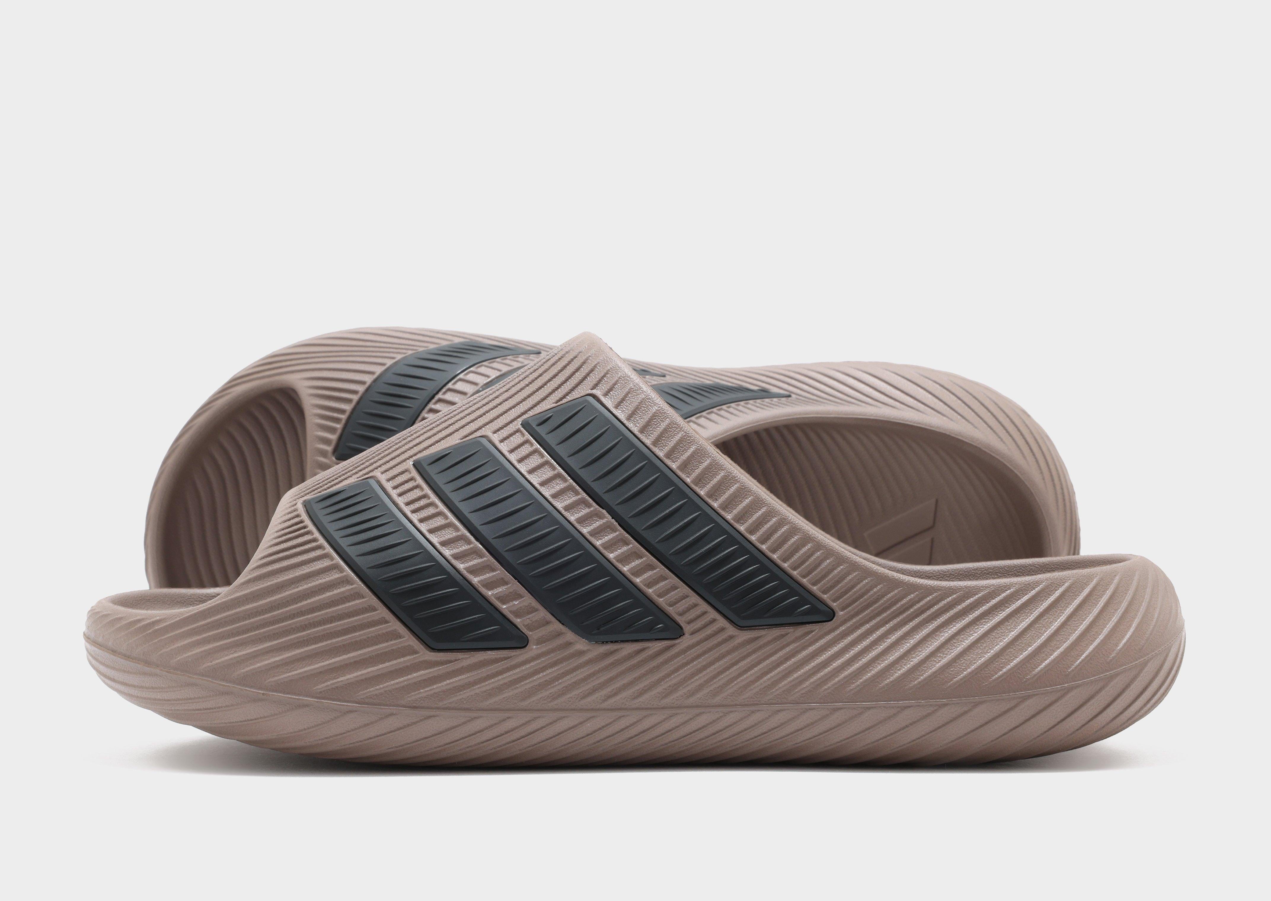 adidas Purechill Slides