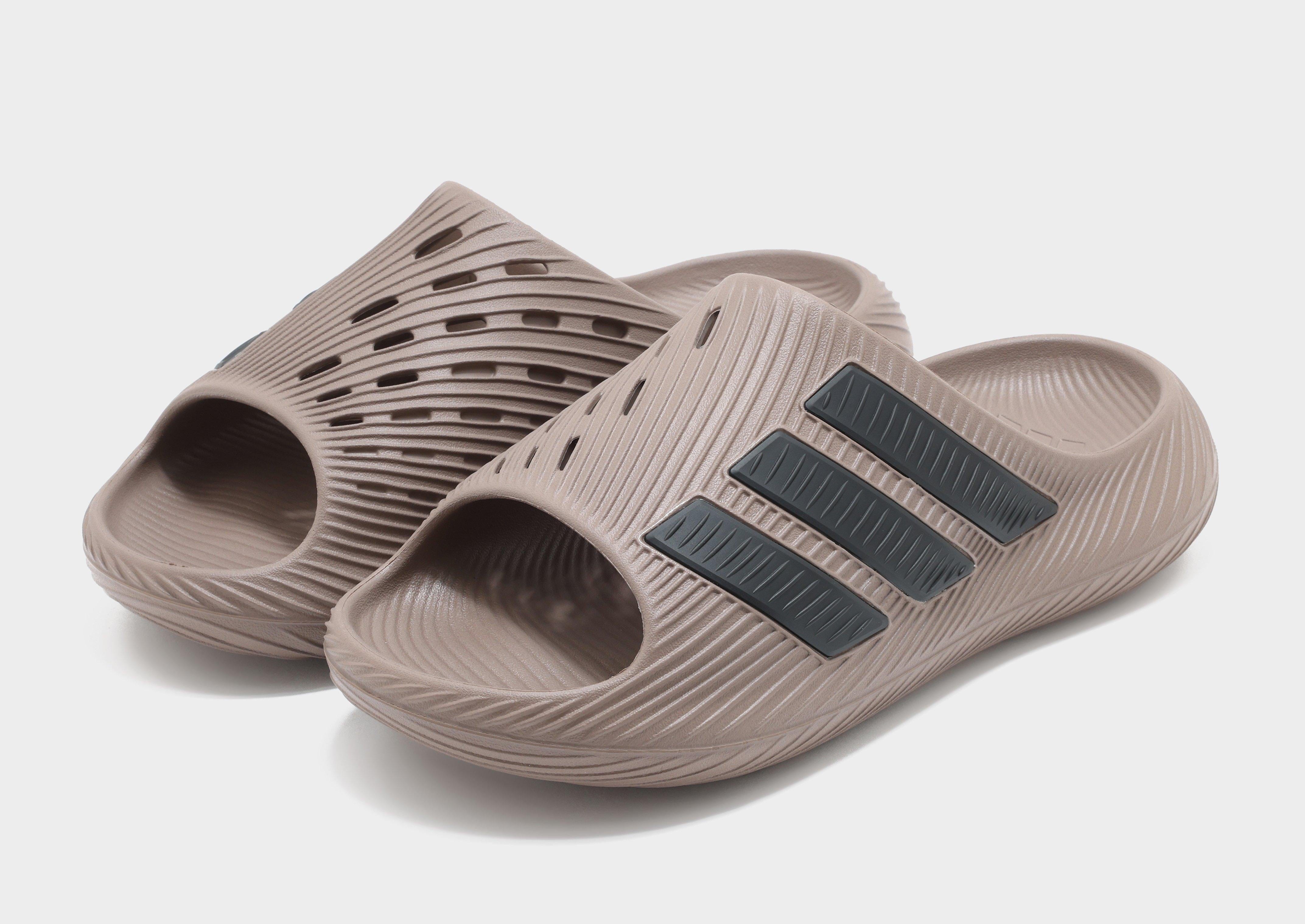 adidas Purechill Slides