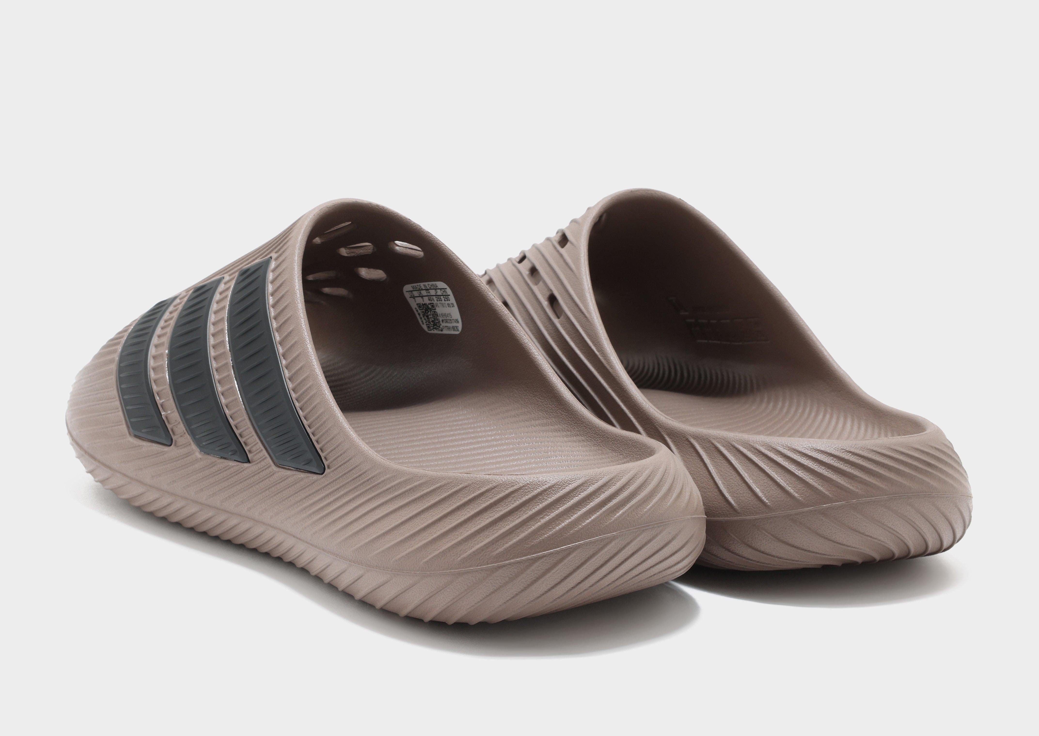 adidas Purechill Slides