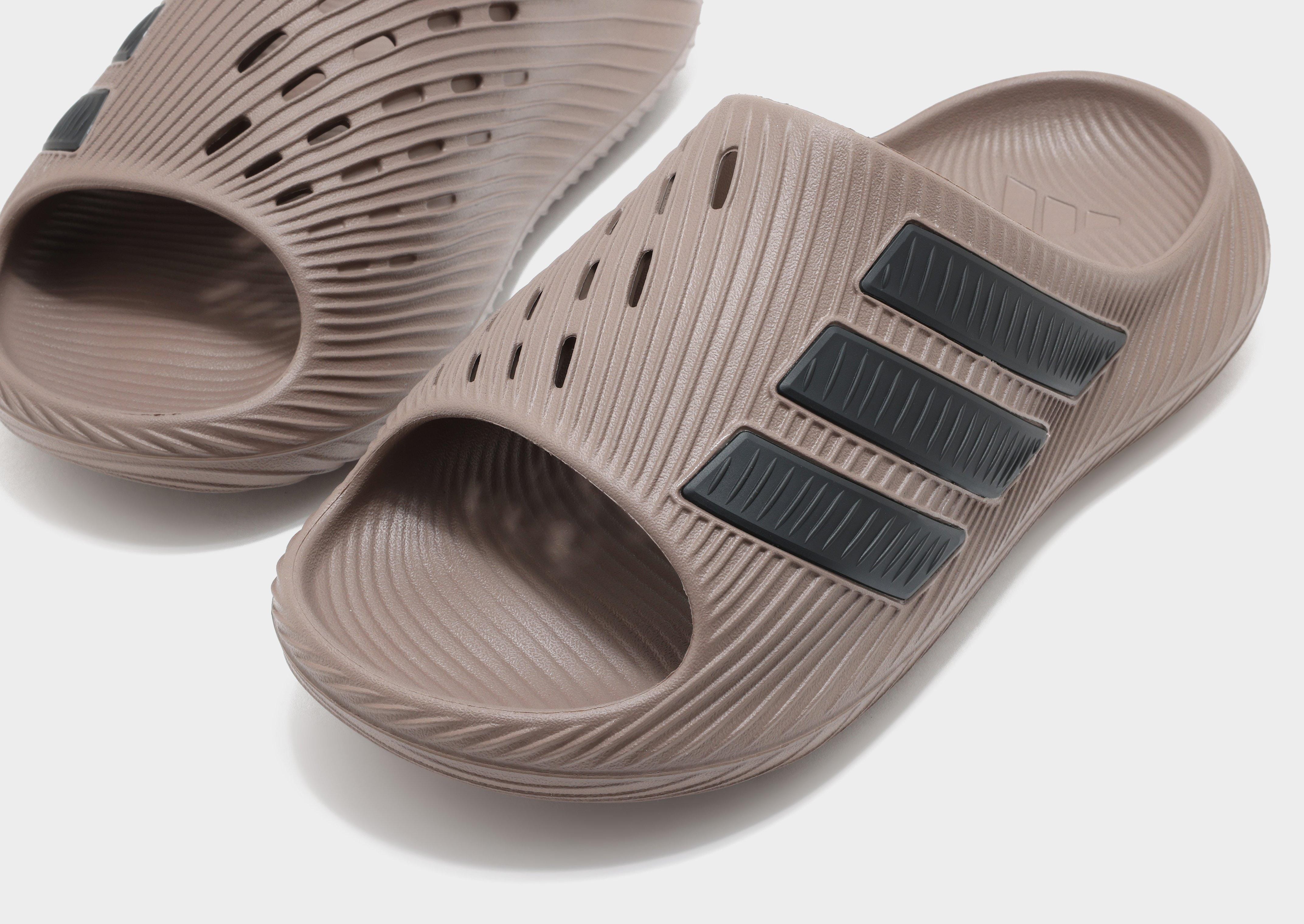 adidas Purechill Slides