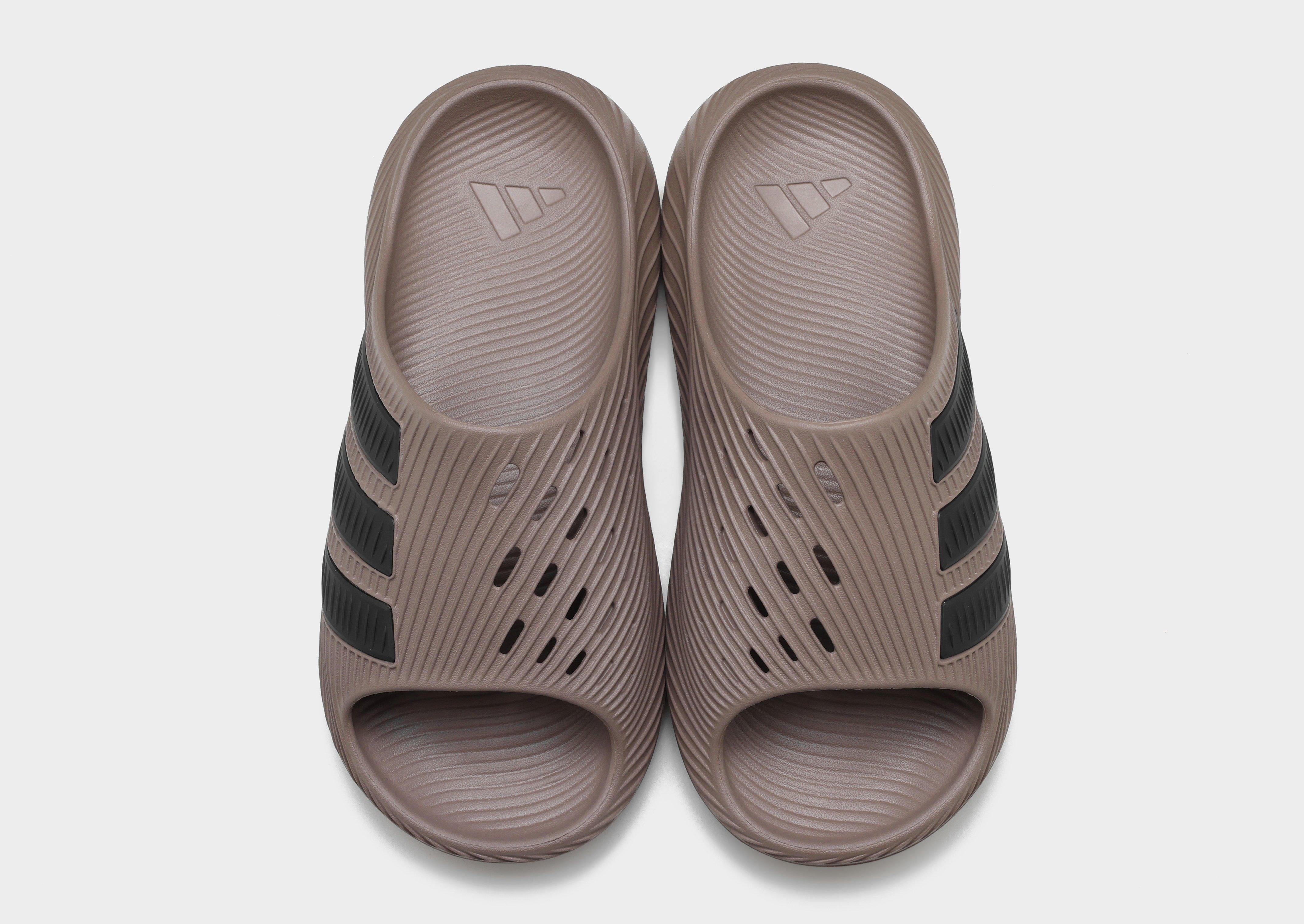 adidas Purechill Slides