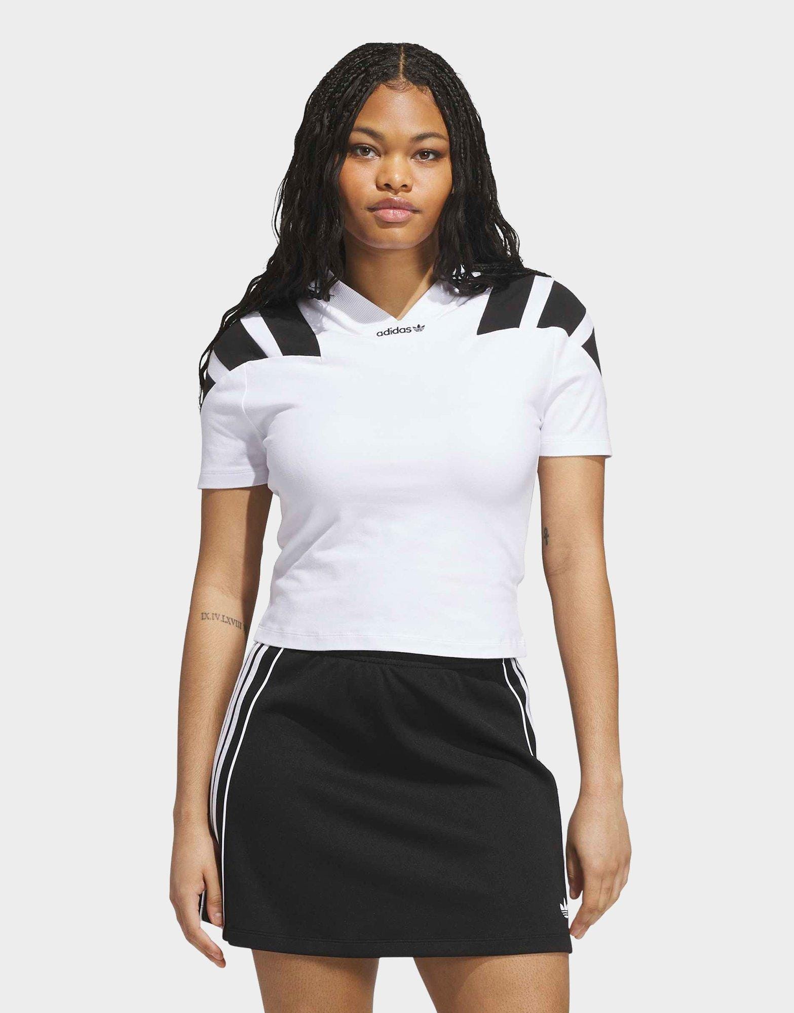 adidas Blocking T-Shirt