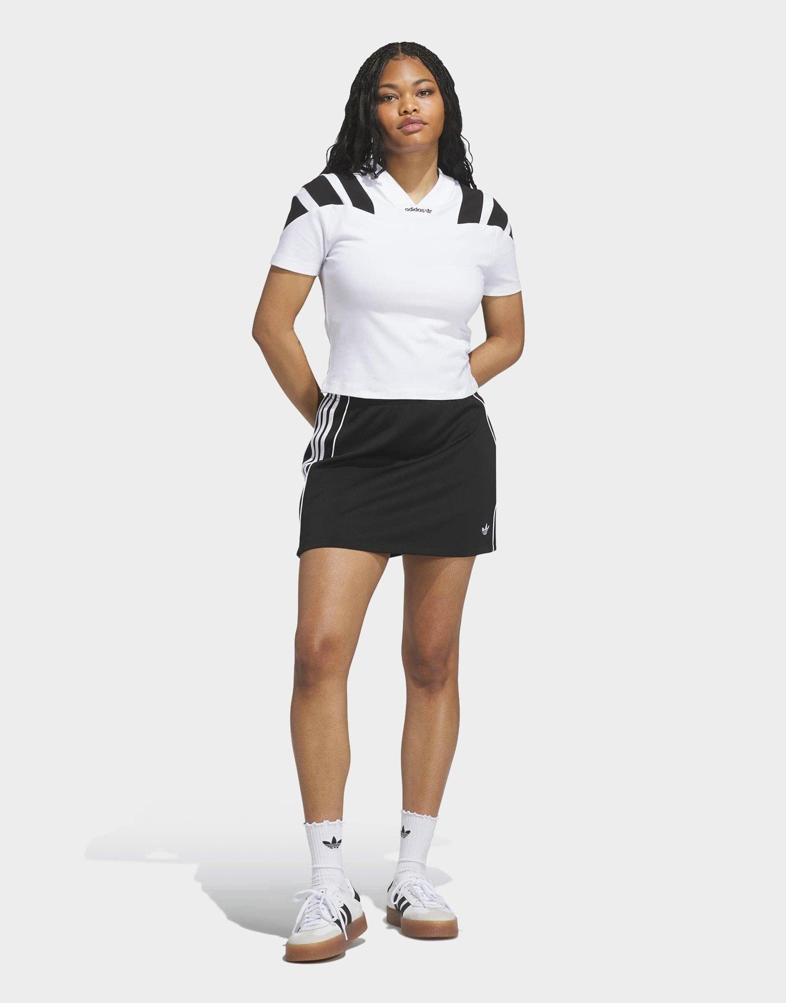 adidas Blocking T-Shirt
