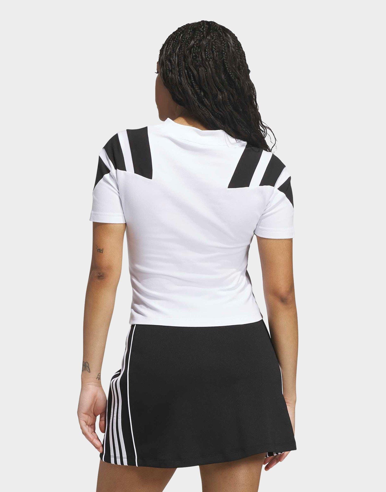 adidas Blocking T-Shirt