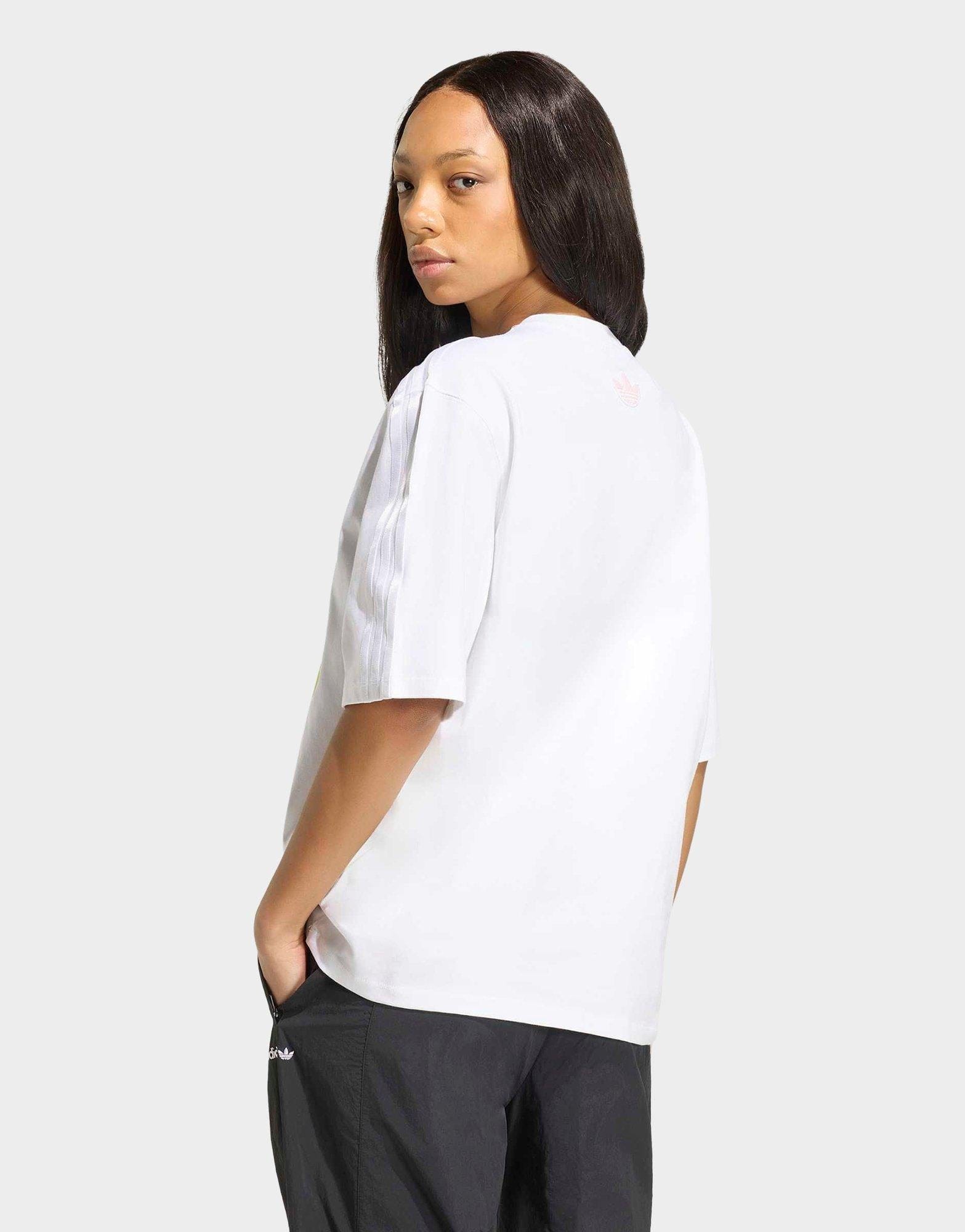 adidas Care Bears Oversized T-Shirt