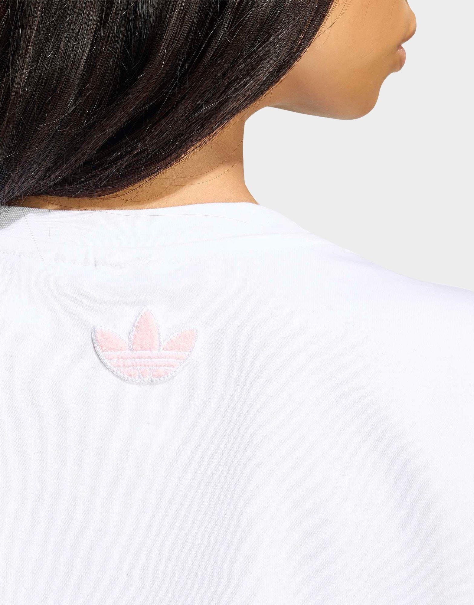 adidas Care Bears Oversized T-Shirt
