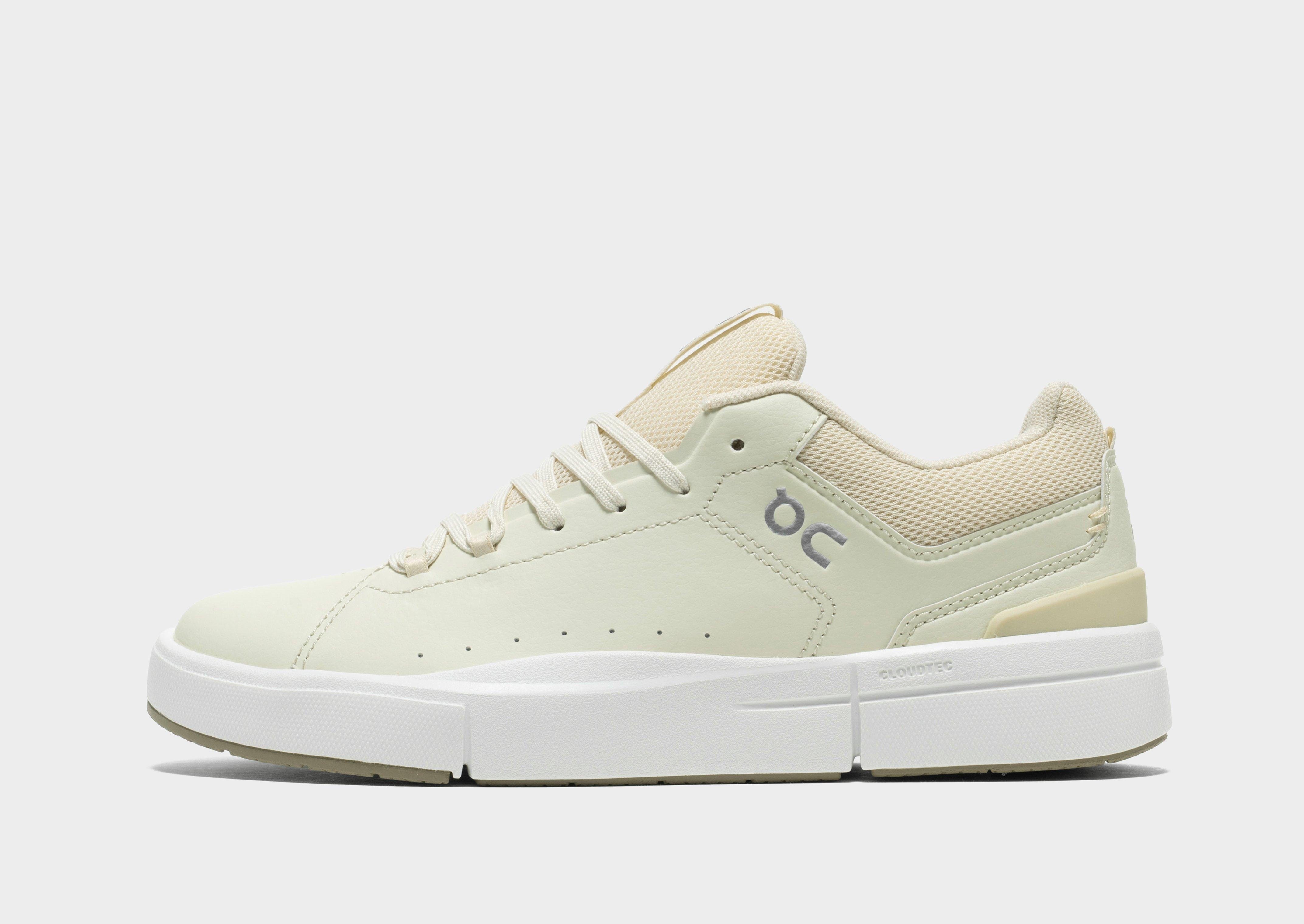 On Running The Roger Youth Sneakers Junior's