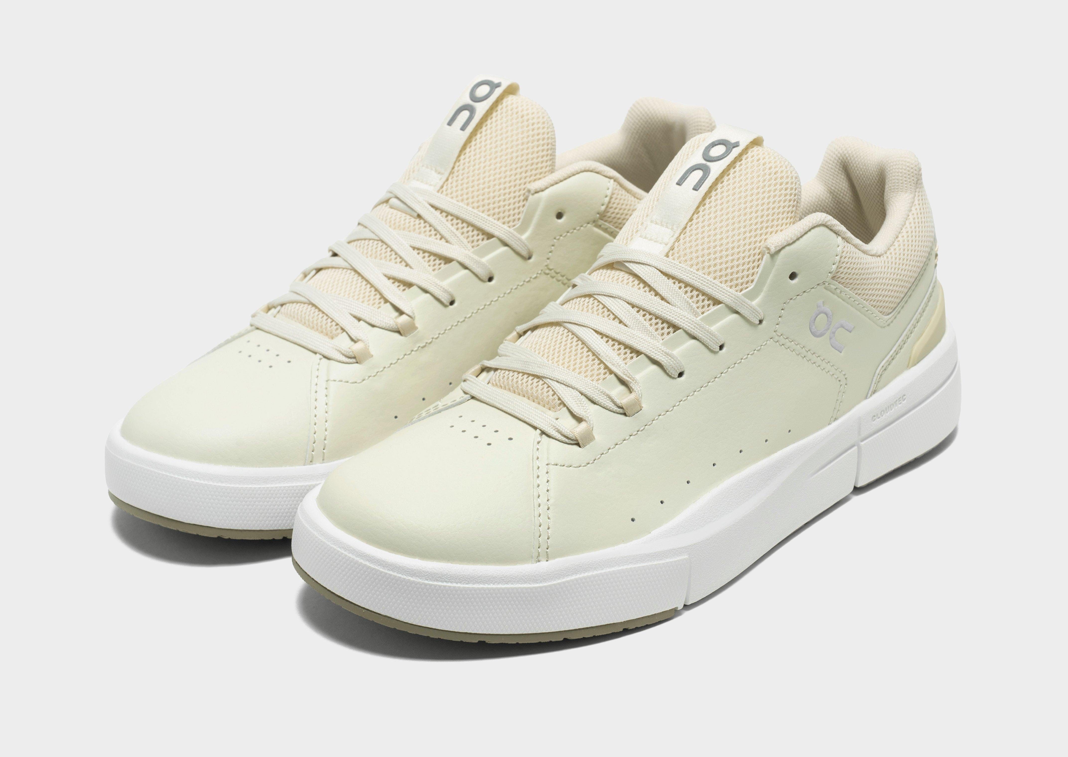 On Running The Roger Youth Sneakers Junior's