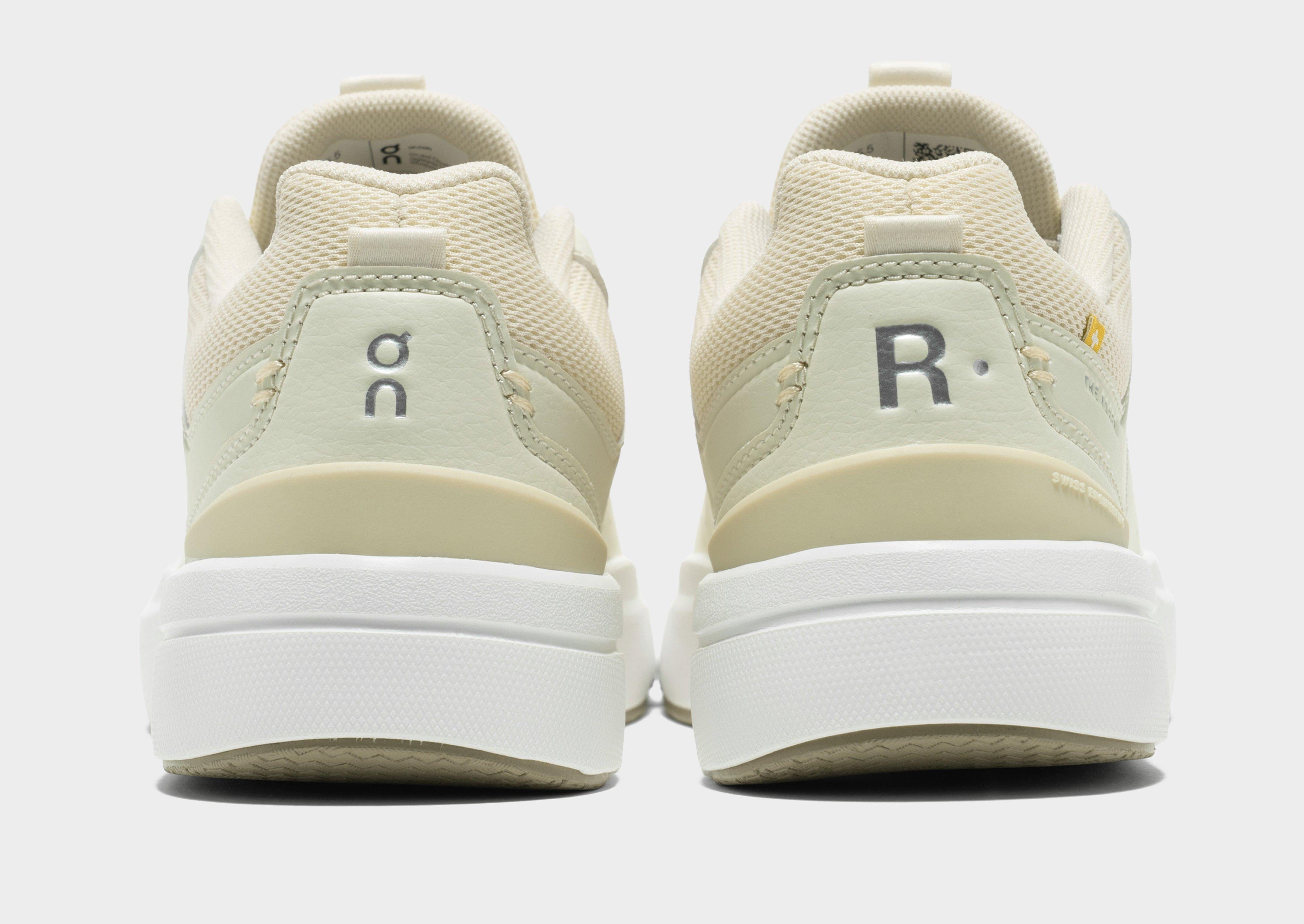 On Running The Roger Youth Sneakers Junior's