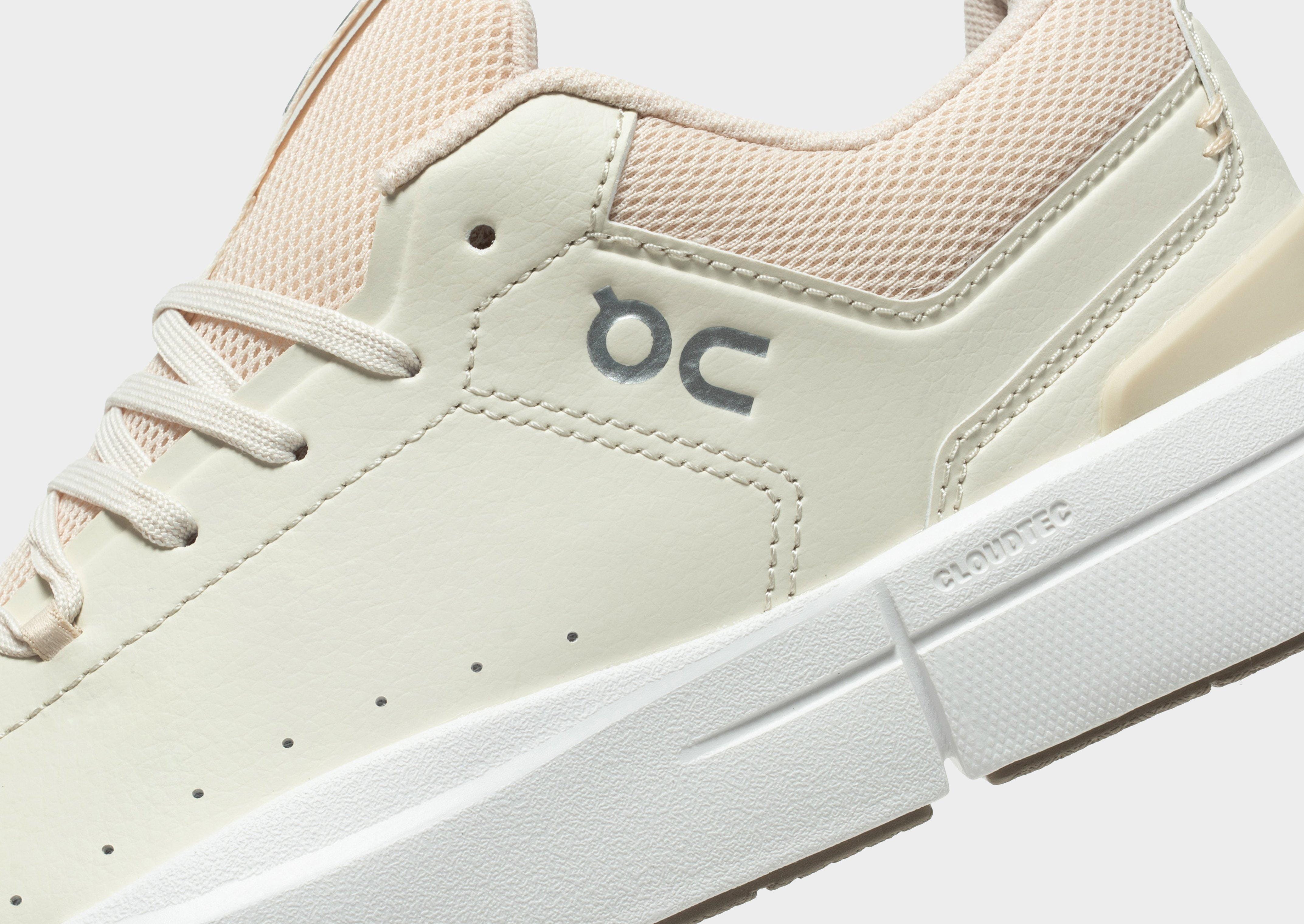 On Running The Roger Youth Sneakers Junior's