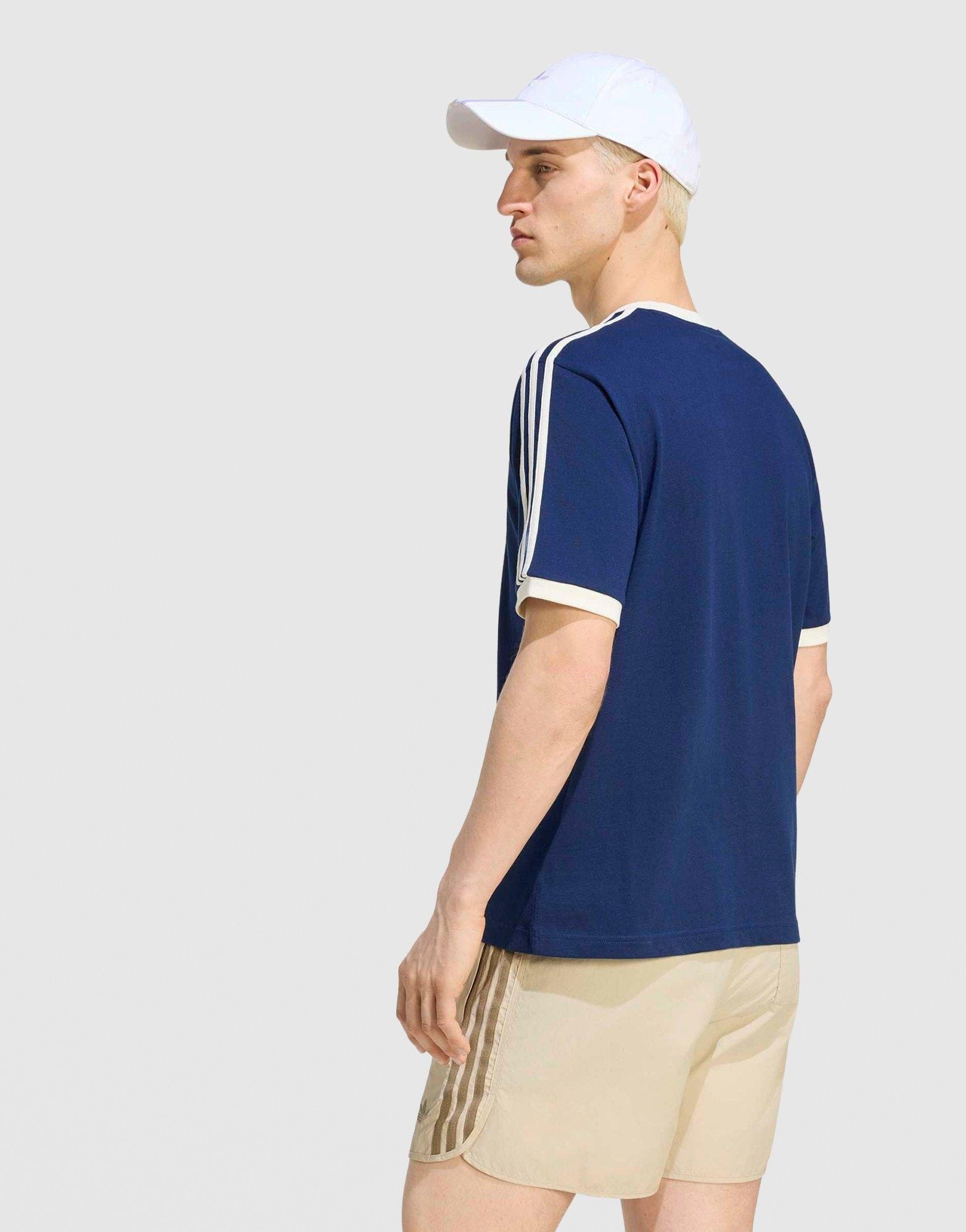 adidas Everyday Casual Wear T-Shirt