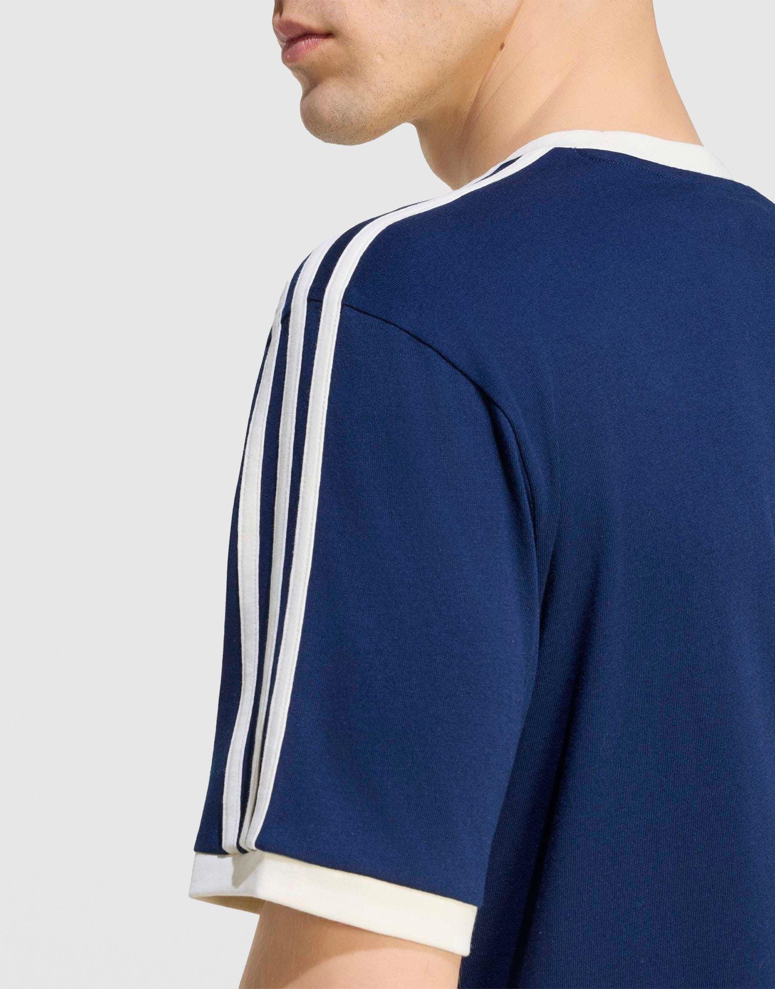 adidas Everyday Casual Wear T-Shirt