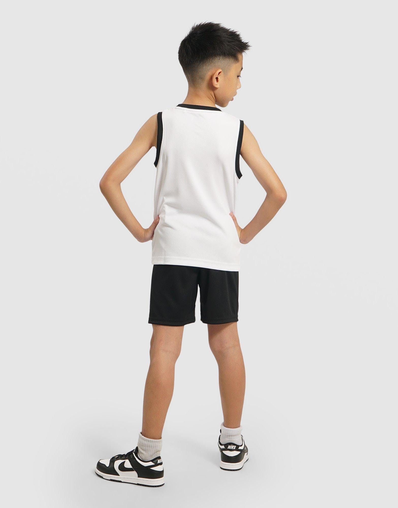 Air Jordan 23 Tracksuit Children's