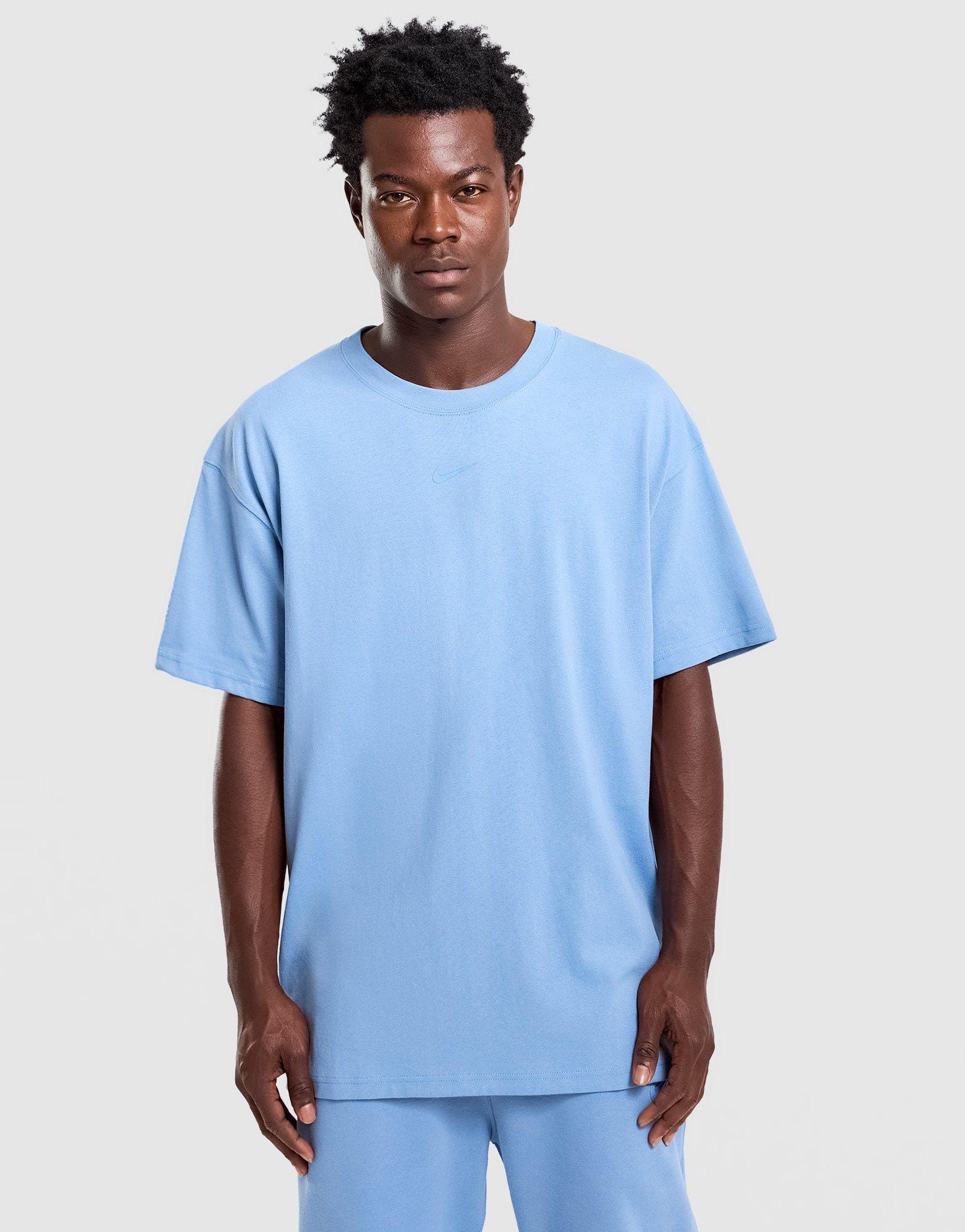 Nike NOCTA Short-Sleeve T-Shirt (Unisex)