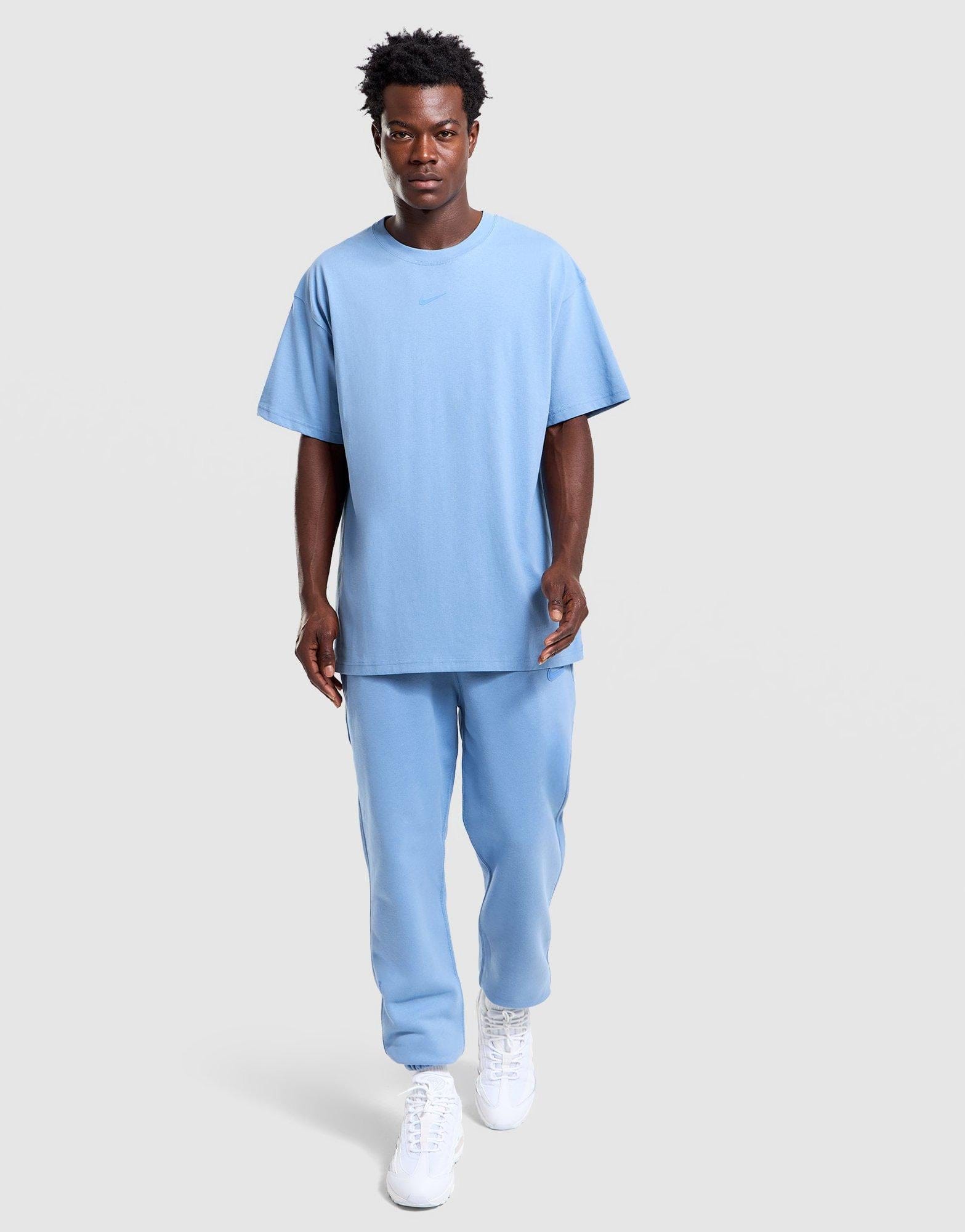 Nike NOCTA Short-Sleeve T-Shirt (Unisex)